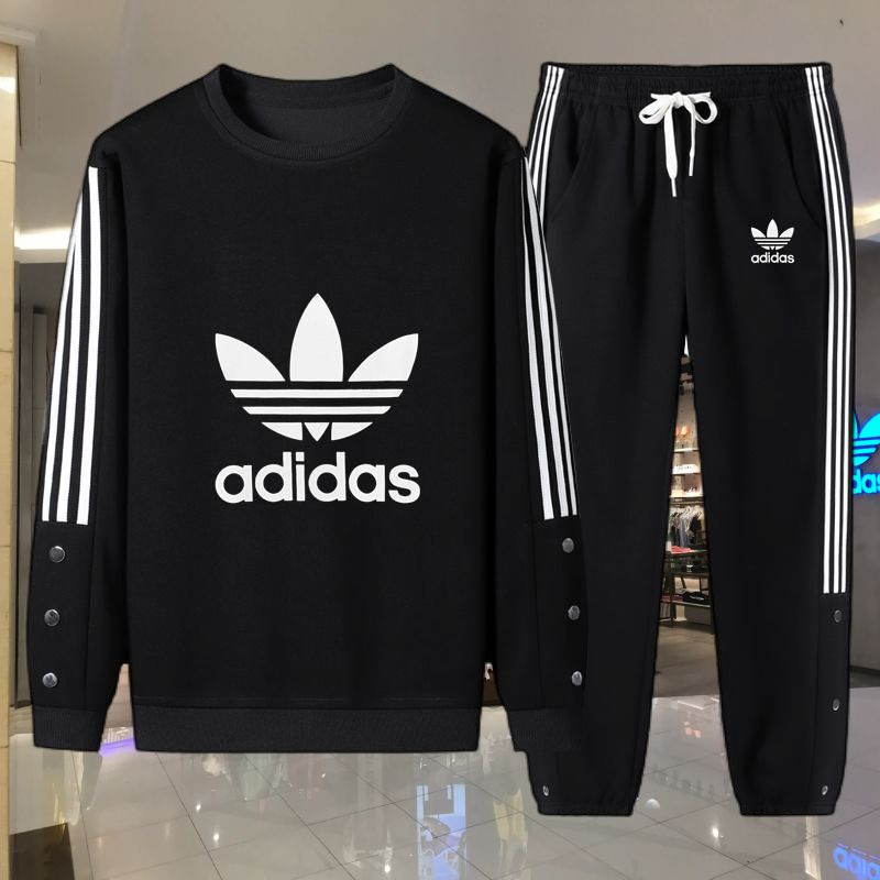 Костюм спортивный adidas Originals #1