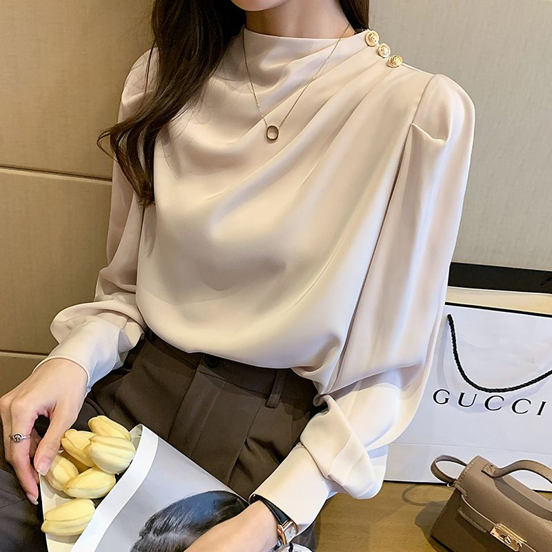 Рубашка Max Mara #1