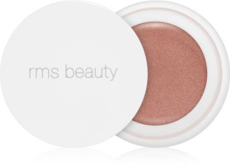 RMS Beauty крем-отбеливатель Luminizer shade Peach 4,82 g #1