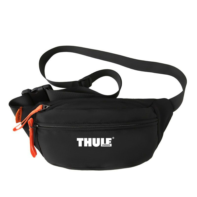 Thule Рюкзак #1