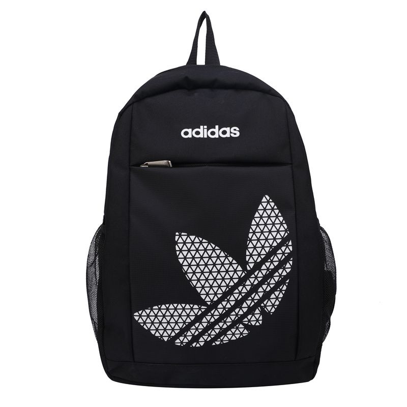 adidas Originals Рюкзак #1