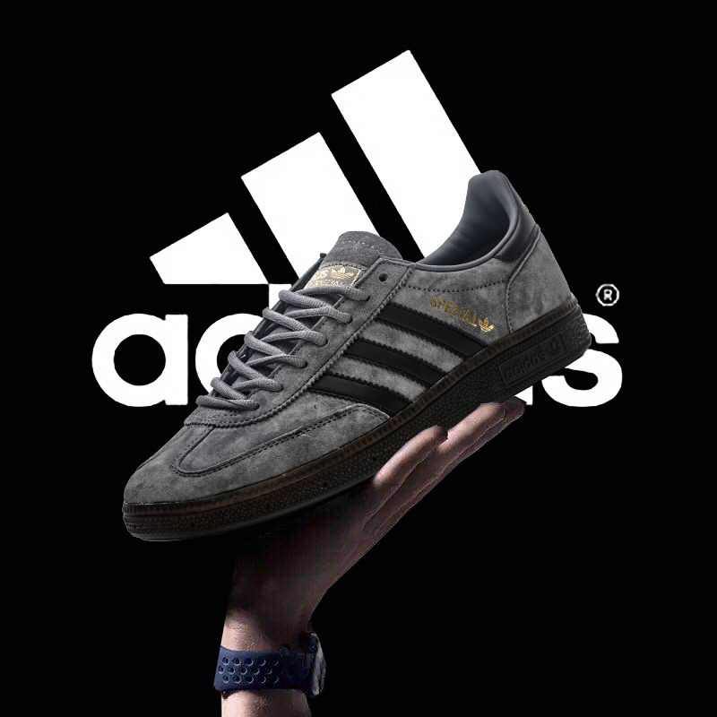 Кеды adidas Adidas #1