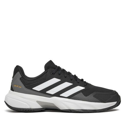 Adidas courtjam on sale