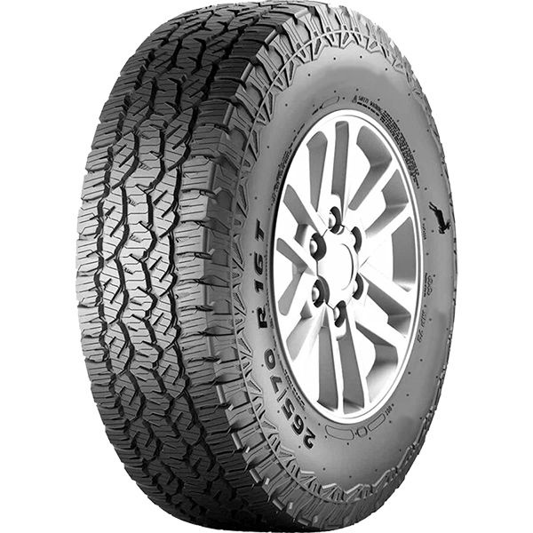 Torero MP72 Шины  летние 215/65  R16 98H #1