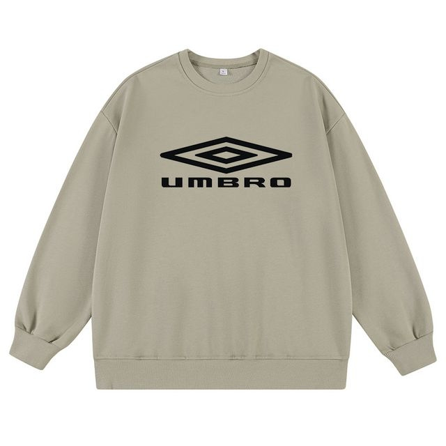 Толстовка UMBRO #1