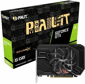 【Palit】GTX 1660 super Palit GeForce GTX 1660 Super GamingPro OC Review | TechPowerUp