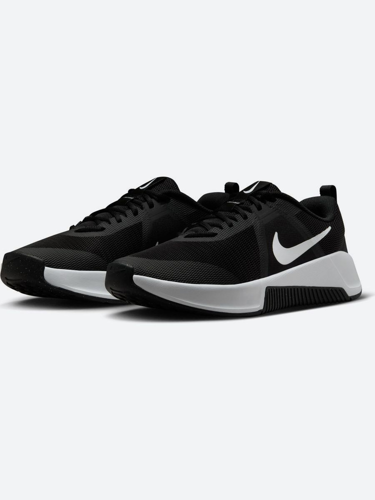 Nike M Mc Trainer 3 OZON 1646522941