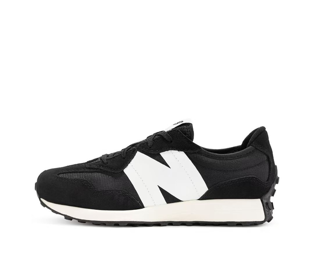 Кроссовки New Balance 327 #1