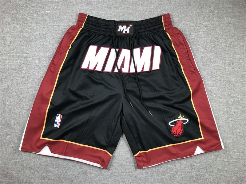 Шорты NBA Basketball Shorts #1