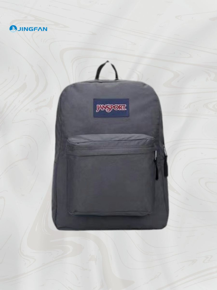 JanSport Рюкзак #1