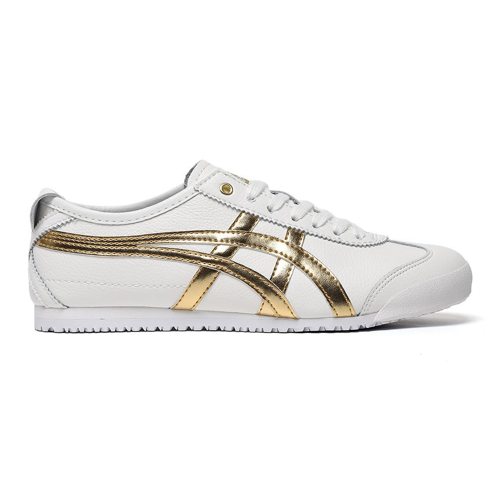 Кроссовки Onitsuka Tiger #1