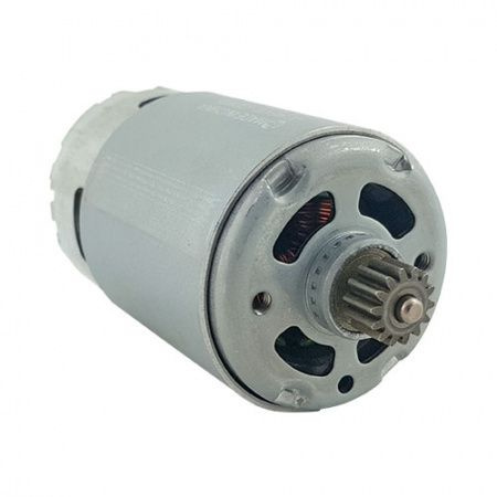 Мотор, двигатель для шуруповерта Макита Makita 6270D 6271D 12V - купить ...