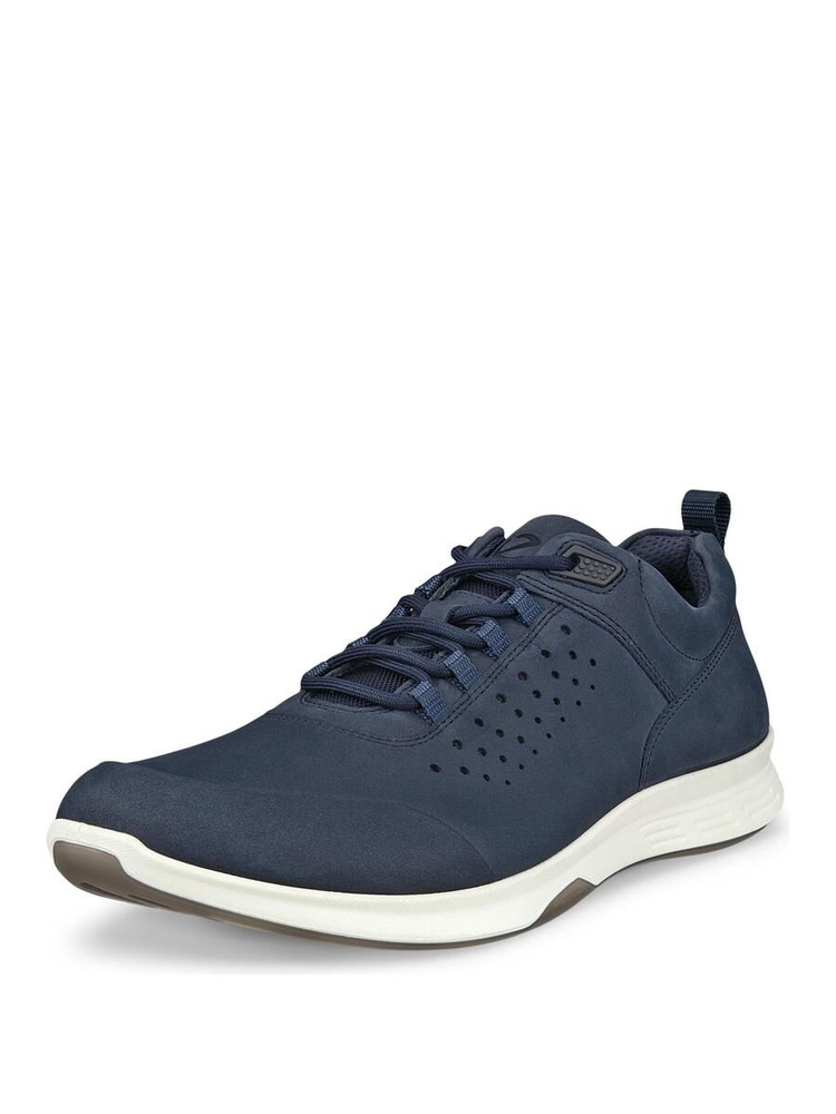 Кроссовки ECCO EXCEED M #1