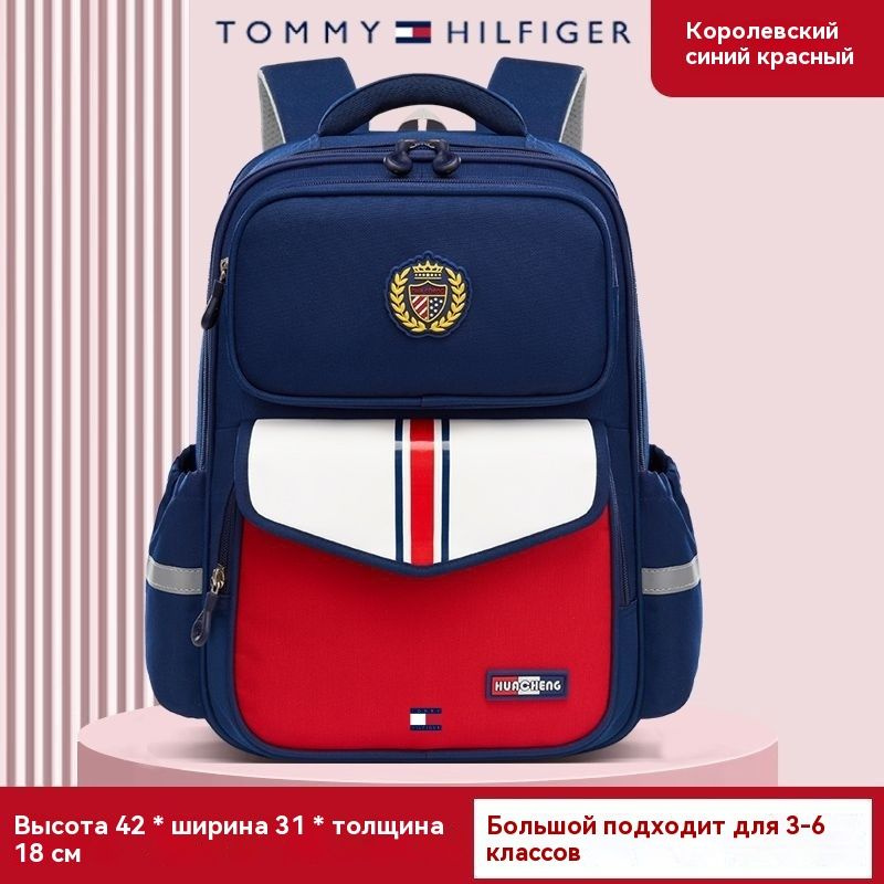 Tommy Hilfiger Рюкзак #1