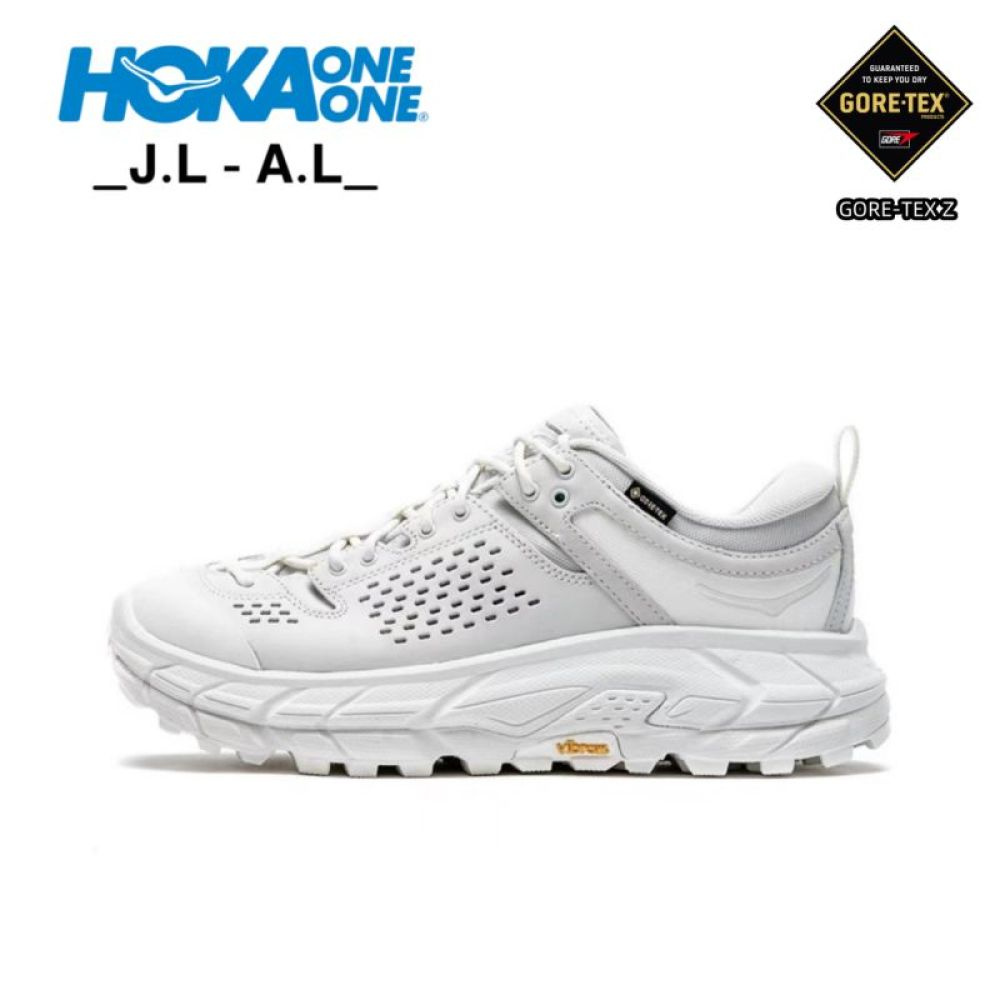 Кроссовки HOKA ONE ONE #1