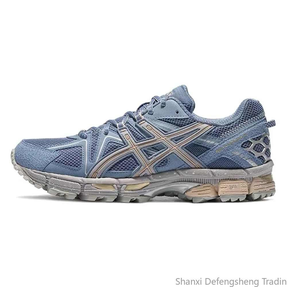 Кроссовки ASICS Asics Tank #1