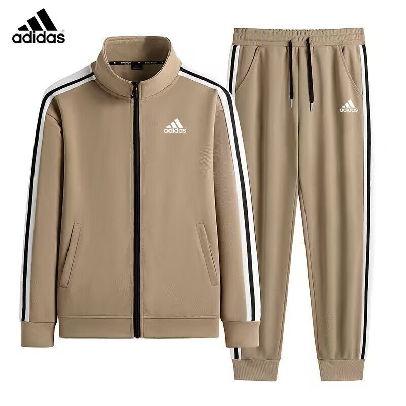 Костюм спортивный adidas #1