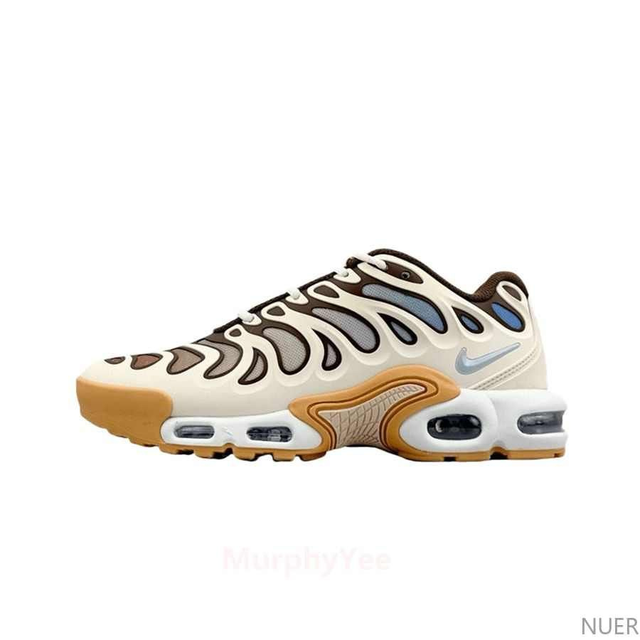 Кроссовки Nike Air Max Plus #1