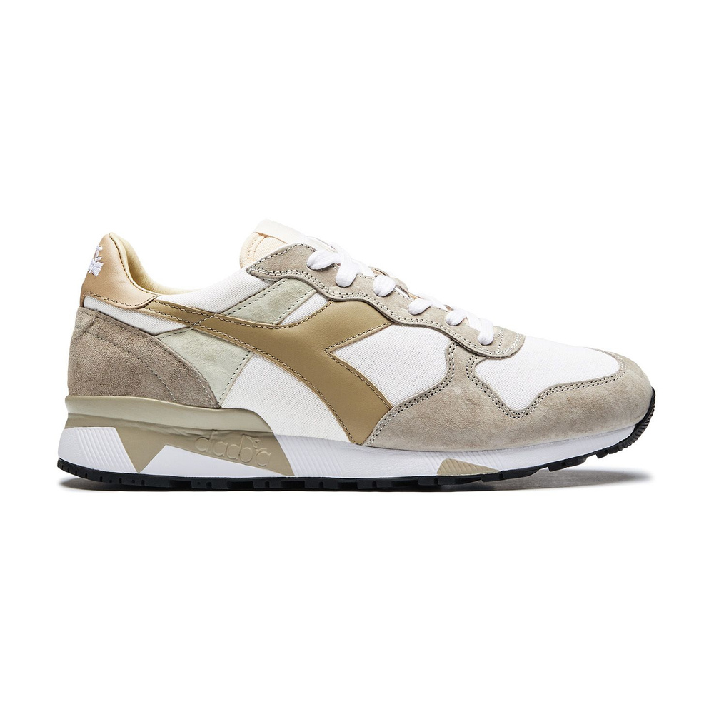 Кроссовки Diadora #1