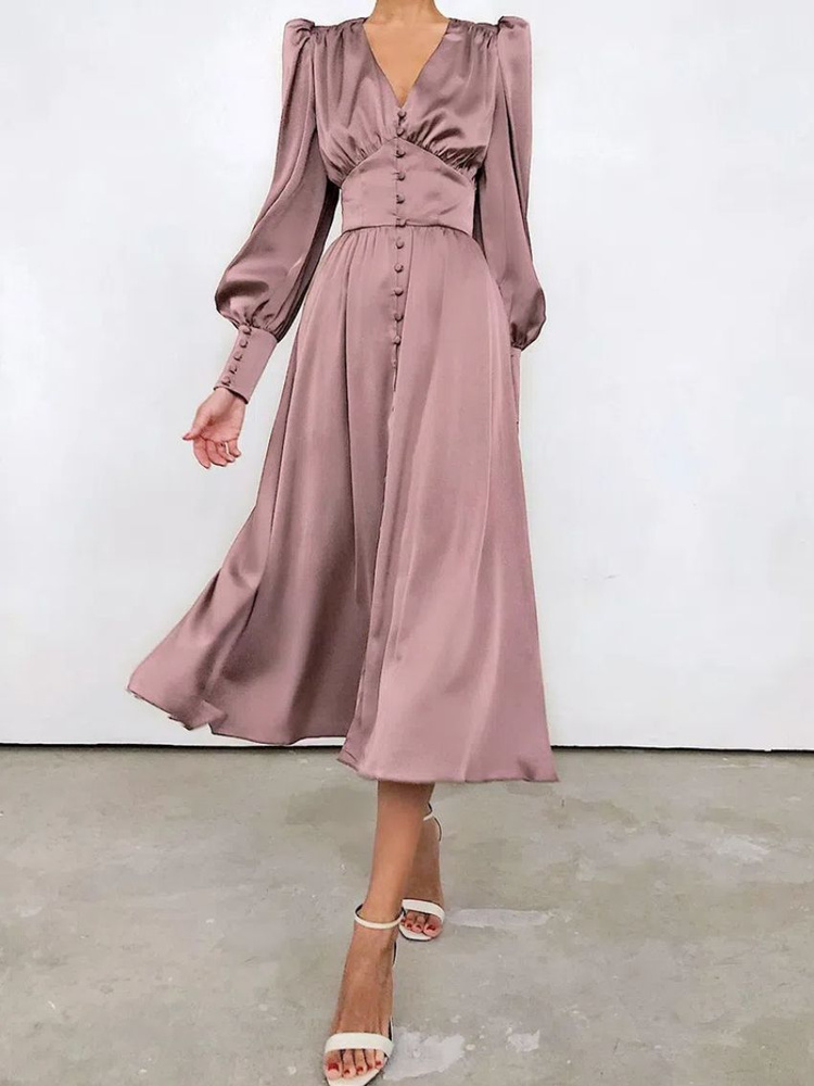 Платье Max Mara #1