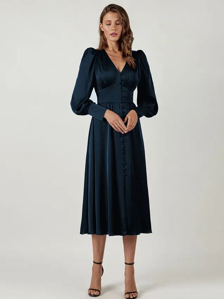 Платье Max Mara #1