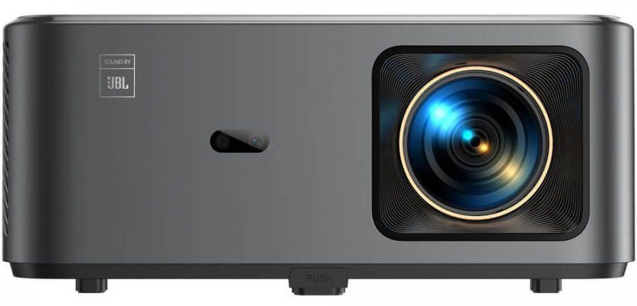 Проектор Yaber Projector K2s #1