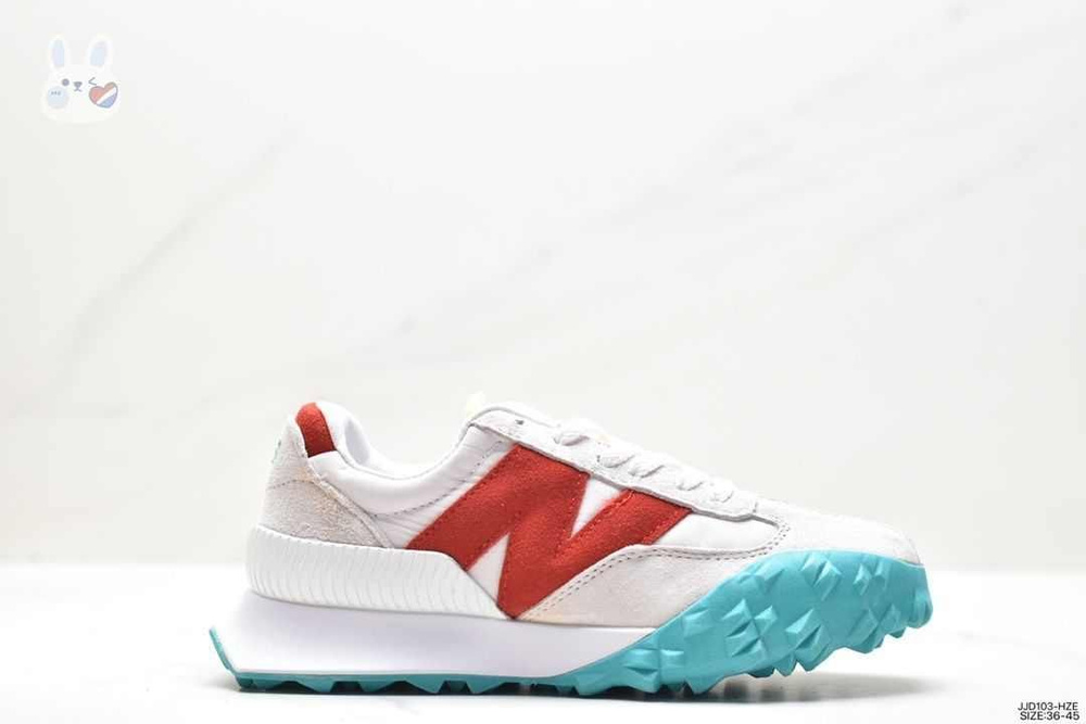 Кроссовки New Balance New Balance 574 #1