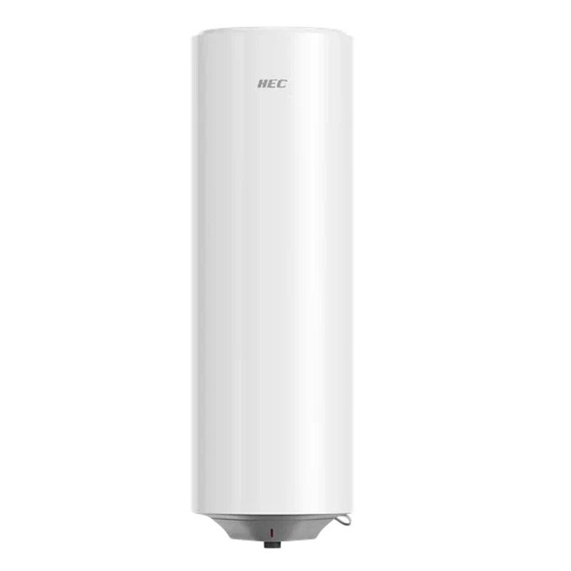 Водонагреватель накопительный электрический Haier ES80V-HE1 #1