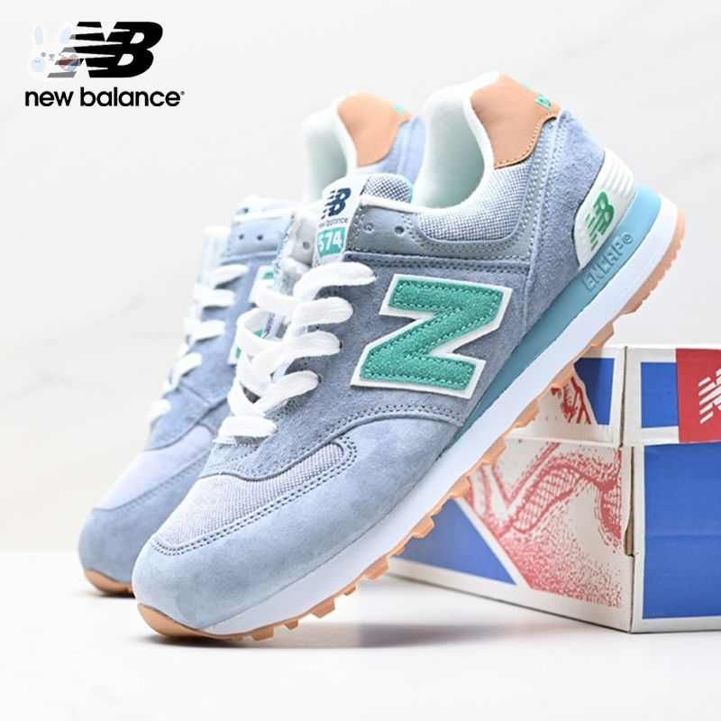 Кроссовки New Balance 574 #1