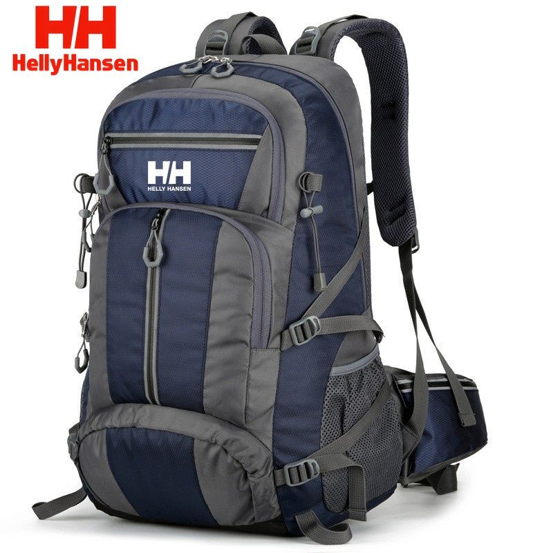 Helly Hansen Рюкзак #1