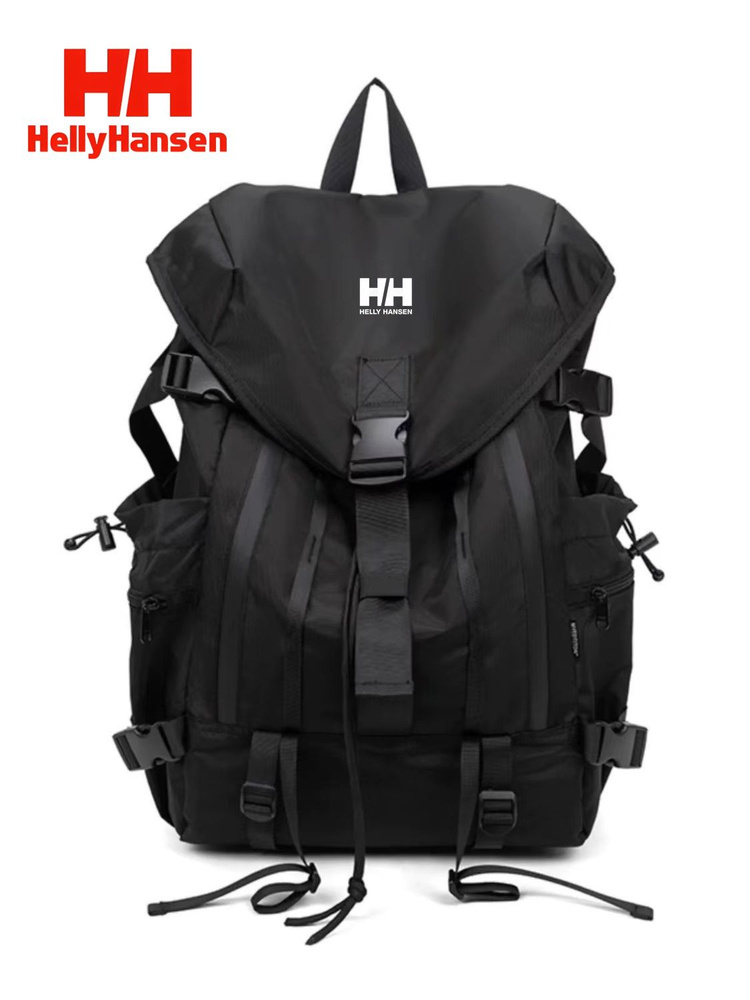 Helly Hansen Рюкзак #1