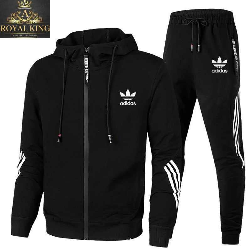 Костюм спортивный adidas Originals #1