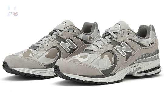 Кроссовки New Balance New Balance 1080 #1