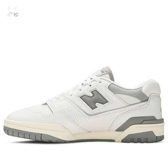 Кроссовки New Balance New Balance 530 #1