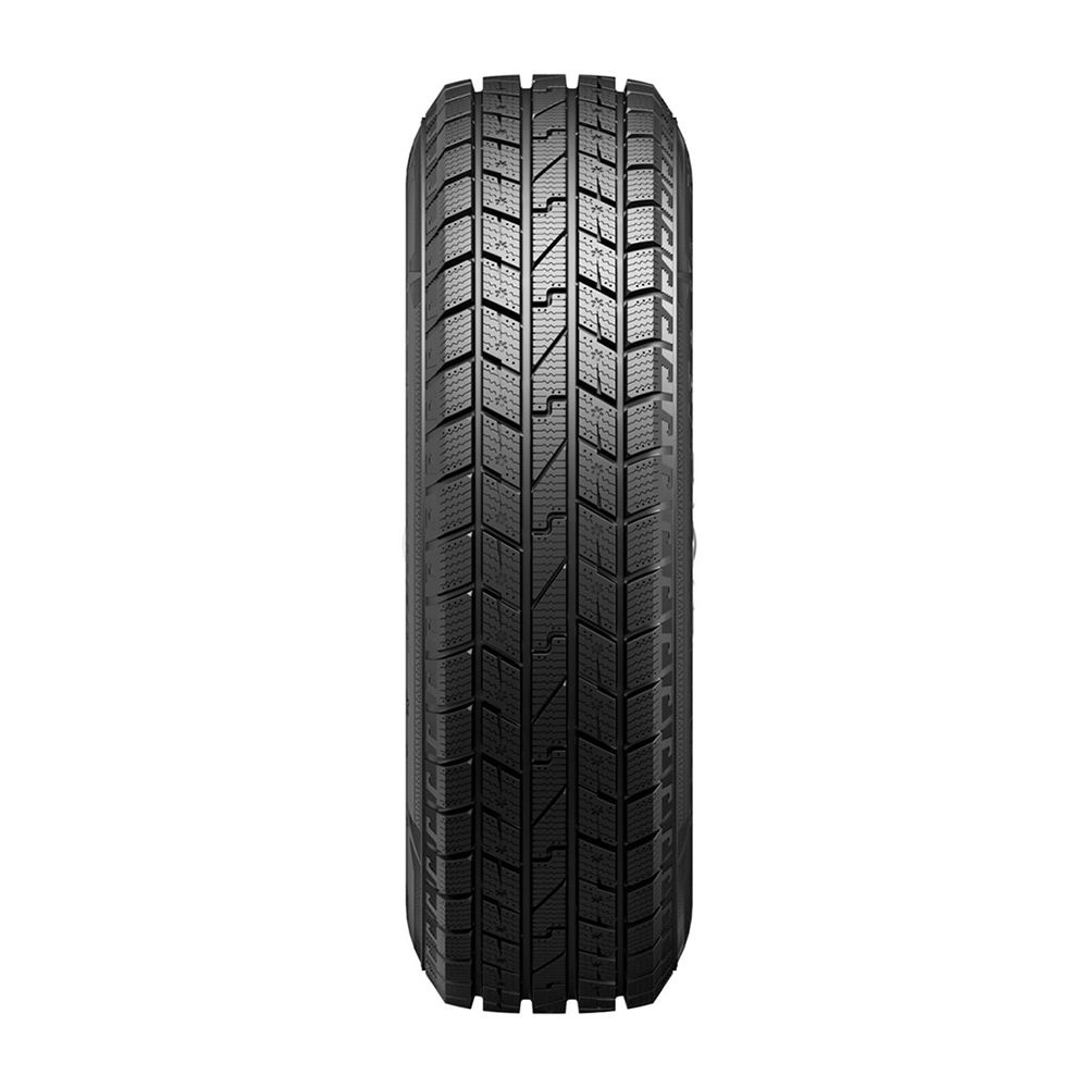 Dynamo Snow-H Arctic Шины  зимние 185/60  R15 88H #1