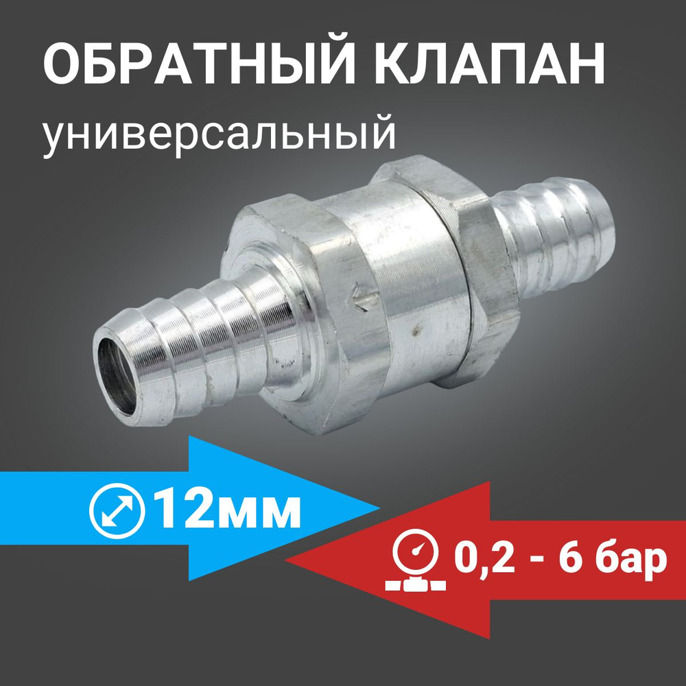 Душтағы порнографиядағы жетілген әйелдерді қараңыз