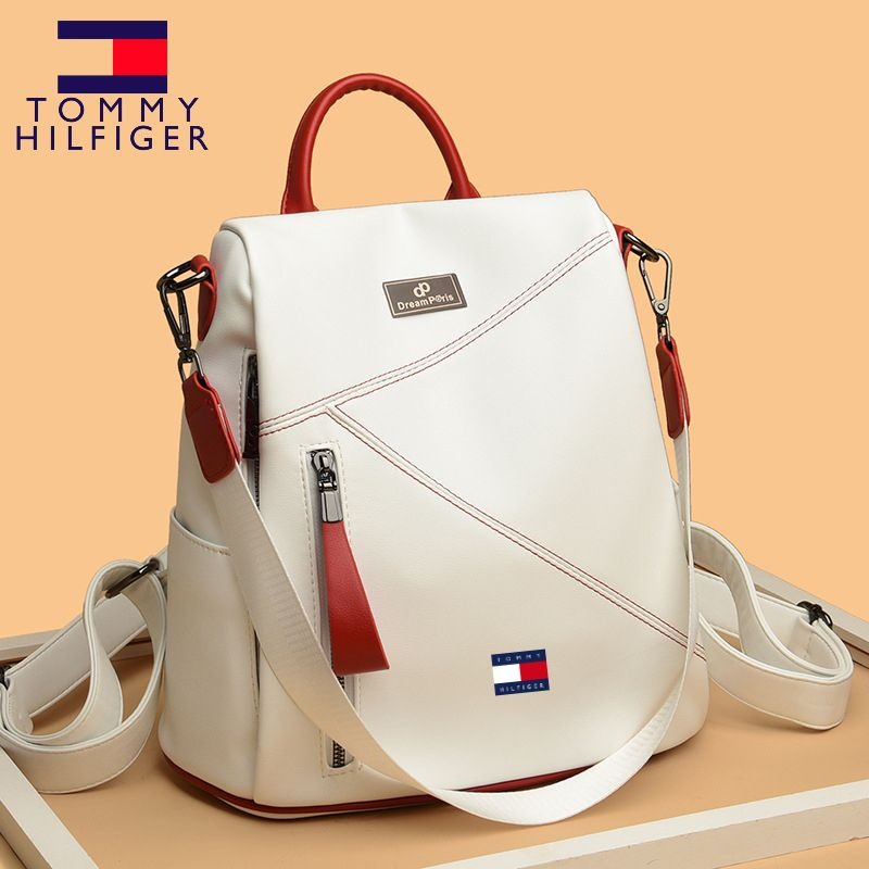 Tommy Hilfiger Рюкзак #1