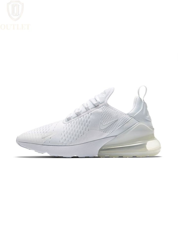 Кроссовки Nike Air Max 270 #1