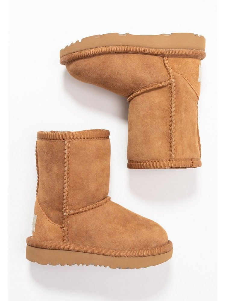 Угги UGG #1