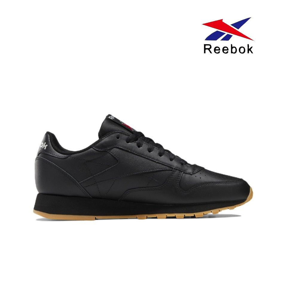 Кроссовки Reebok #1