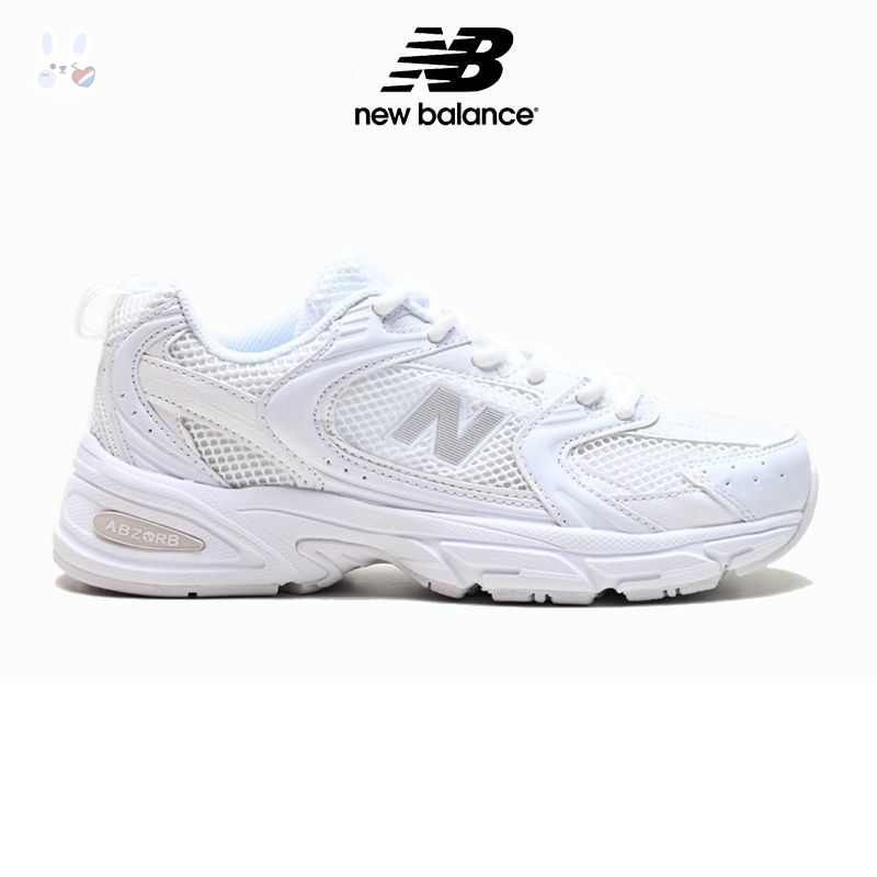 Кроссовки New Balance New Balance 530 #1