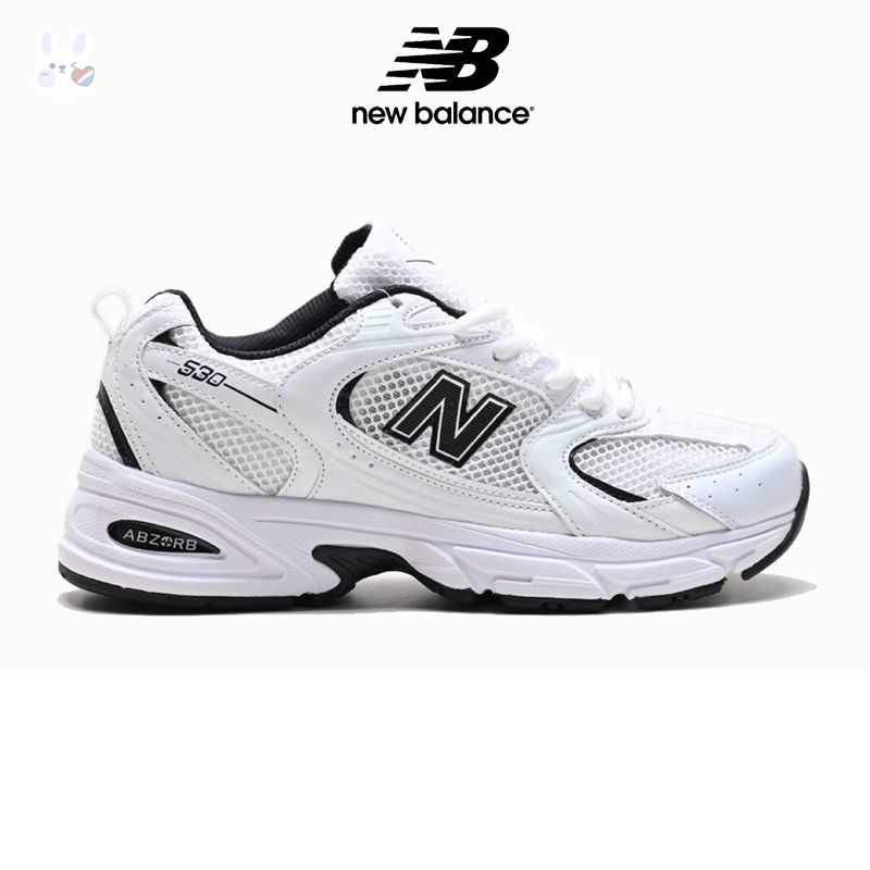 Кроссовки New Balance New Balance 530 #1