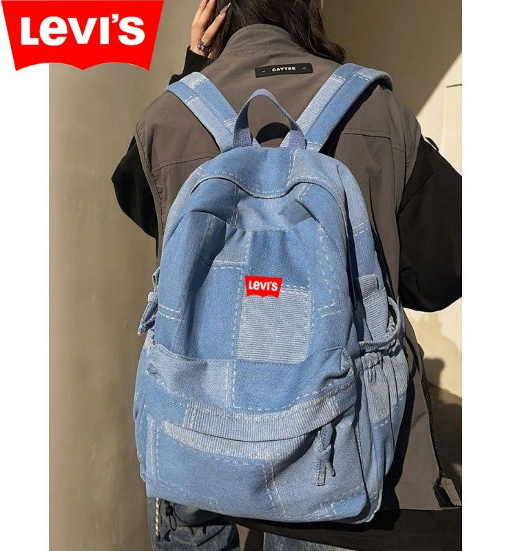 Levi's Рюкзак #1