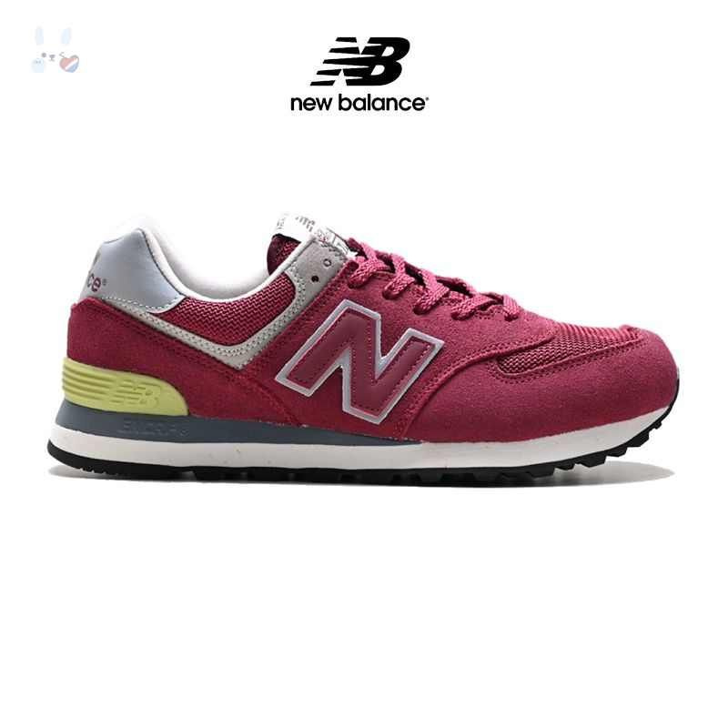 Кроссовки New Balance 574 #1