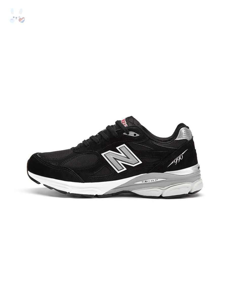 Кроссовки New Balance #1