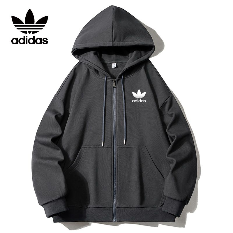 Свитшот adidas Originals #1