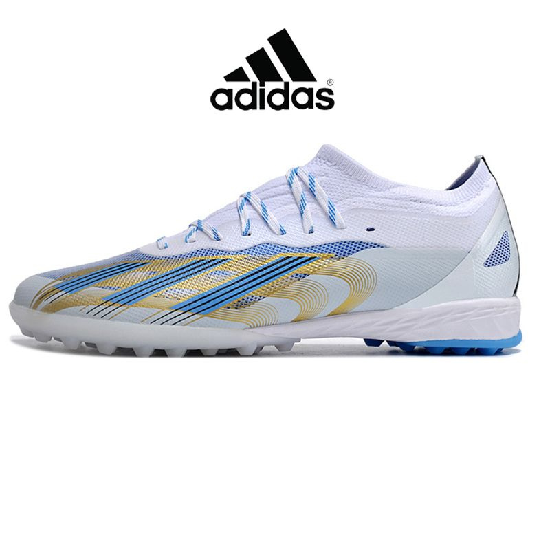 Бутсы adidas X Speedportal #1