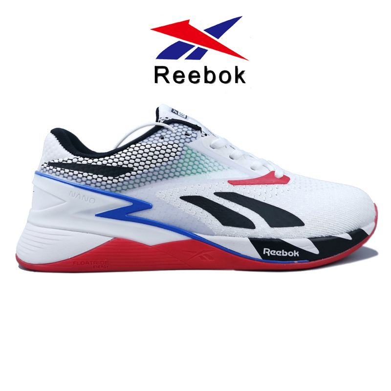 Кроссовки Reebok Reebok Flexagon 3.0 #1