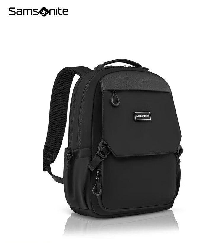 Samsonite Рюкзак #1