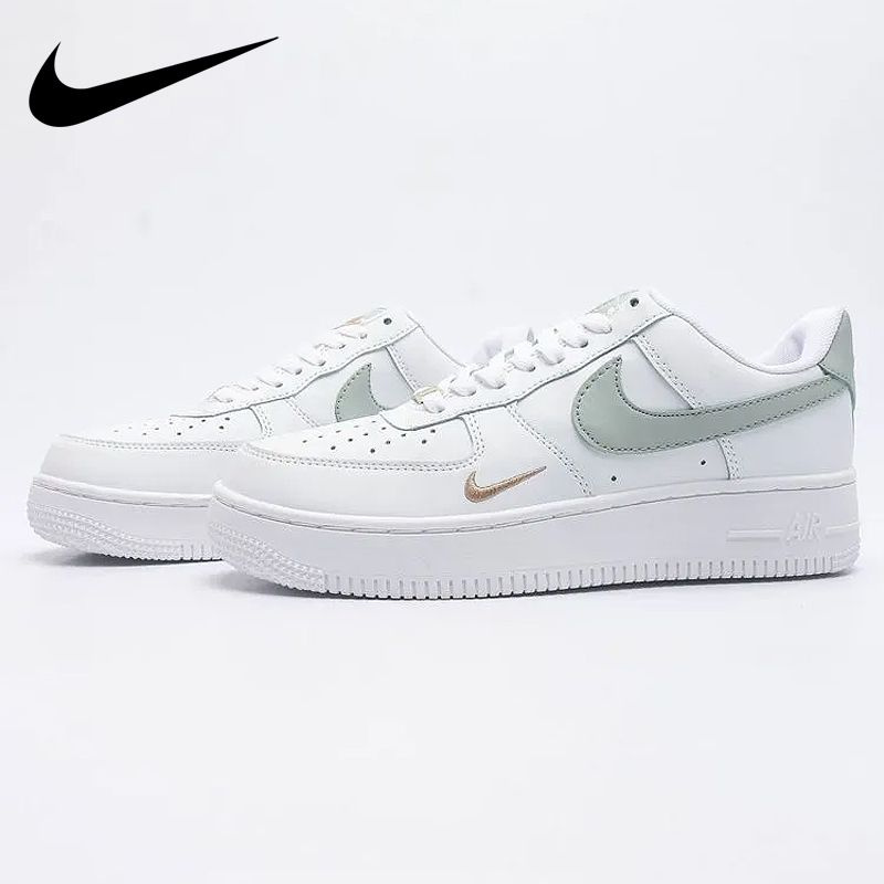 Кроссовки Nike Air Force 1 #1